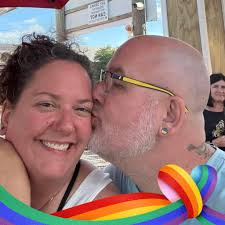 Welcome to the team, Angenette! Learn more about our new program manager  https://buff.ly/ZlqaLCO #AccelerateMS #NewHire