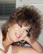 Andrea Nelson Obituary (2009)