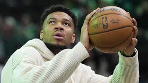 NBA Updates: Doncic’s MVP Push, Antetokounmpo’s Future, and Ivey’s Exit