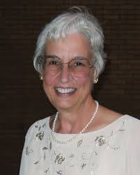 Janice Lea Holm Lloyd Obituary September 17, 2024