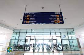 Oyo 510 sri indar hotel. Bukit Mertajam Railway Station