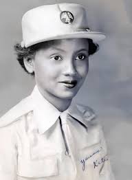 Happy Birthday Jo-El Sonnier Born: Oct. 2, 1946 in Rayne, La. Died: Jan.  13, 2024 Jo-El Sonnier grew up in a family of poor, French-speaking  sharecroppers. He began to play the accordion