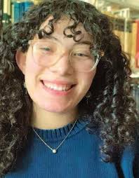 Roanoke College Magazine, Issue 2, 2022 by Roanoke College