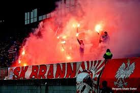 After his mother's death in 1857, his father . Best Of Sk Brann 2014