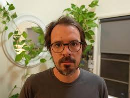 Southern Horror Writers Ben Collins and Luke Piotrowski Serve Up Some  Lake-Side Mayhem in 'The Night House'