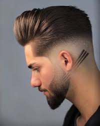 White leather kitchen island chairs 2020 popular boy haircuts. 59 Best White Boy Haircuts Ideas Hair And Beard Styles Beard Styles Haircuts For Men