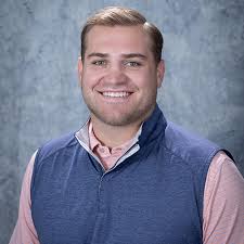 Department of Management Advisory Board Members and Profiles