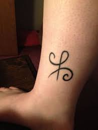 Singulares Tatuajes Que Signifiquen Amistad Y Amor Simbolos De Amistad Tatuajes Simbolo De La Amistad Tatuaje De Inspiracion