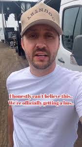 Sharon Specht's Instagram, Twitter & Facebook