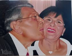 Angela Maggipinto Art