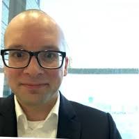 Erik Ebert Email & Phone Number