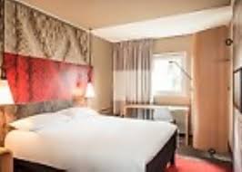 Compare hotel prices and find an amazing price for the ibis orléans centre gare hotel hotel in orléans. Hotel Ibis Orleans Centre Gare Orleans Val De Loire Tourisme