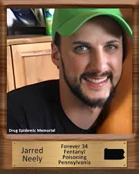 Post a photo of your loved one who was poisoned by fentanyl. Celebrate a  life THAT MATTERED!