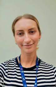 Senior Management Team