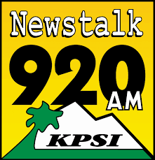 Newstalk 920 Am