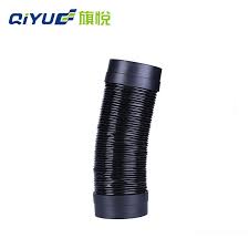 Check spelling or type a new query. New Flexible Hose Air Duct Noise Silencer Inline Duct Exhaust Fan Silencer Coowor Com