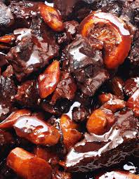 Epingle Sur Cuisine Normale