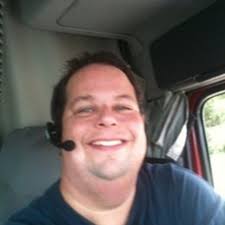 Gregory Todd Smith Obituary April 7, 2023