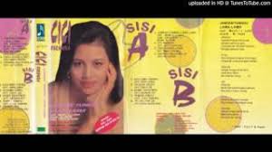 Kemana aku akan mencari bila dirimu melangkah pergi. Cici Faramida Jangan Tunggu Lama Lama Youtube