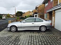 Image result for Arctic Silver 1997 BMW