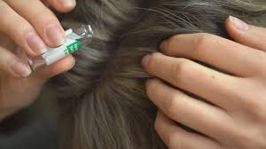 Reduce breakage to maintain your gorgeous, thick hair by. 6 Ways To Make Your Hair Thicker Wikihow