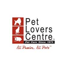 Apart from offering lodging for your pets at reasonable rates per night, it's also a pet spa and grooming centre. Pet Lovers Centre Malaysia Home Facebook