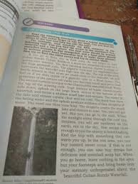 Apa Jawaban Dari Buku Paket Bahasa Inggris Kelas 10 Halaman 65 Brainly Co Id