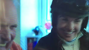 @FredDMot's video Tweet