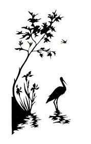 Hallo, hat jemand einen tipp für mich wo ich ein motiv von gräser und schilf als dwg herbekomme. Pin Von Inaie Barbosa Auf Flowers Schattenbilder Scherenschnitt Blumen Scherenschnitt Vorlagen