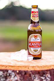 Check spelling or type a new query. 10 Of The Best International Beers