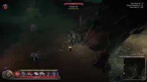 And now the games farm company gives us the opportunity to dive headlong into that world by releasing our game in the arpg genre and do. Vikings Wolves Of Midgard Pt Xviii Youtube