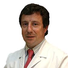 AIS Channel · Laparoscopic transduodenal ampullectomy for ampullar tumor