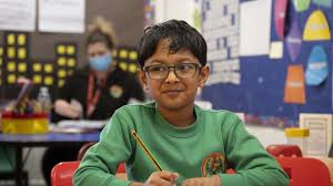 The child tax credit, or ctc, was introduced by 1997 legislation and was first available in 1998 and has underwent multiple changes over the years. Hecdd9thhzxbym