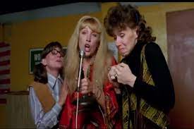 Mother's day volledige film kijken dutch sub 1980 mother's day 1980 volledige film hd drie dames besluiten een gezellig weekeindje in de bossen te gaan kamperen. Mother S Day 1980 Review Horror Movie Horror Homeroom