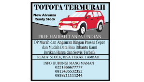 Check spelling or type a new query. Ciri Ciri Iklan Baris Dan Iklan Kolom