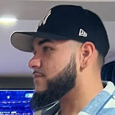 키스 데이비드는 할리우드 명예의 통보에서 스타를 받겠다는 발표에 반응했다. 정말 대단히 받을 자격이 있어! 👏 축하해 Keith  David! 🎉