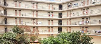 It is affiliated to psg and sons charities trust. Psg College Of Physiotherapy