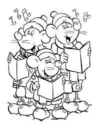 Pin On Coloring Pages