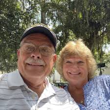 One80 Place (@_one80_place) · Instagram 照片和视频