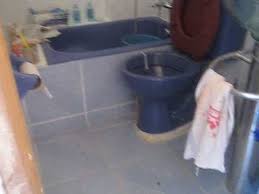 Descubre la mejor forma de comprar online. Bano Azul Youtube