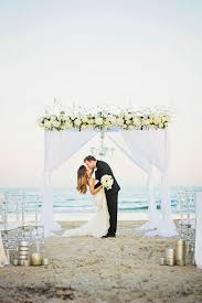 Meet Me By The Sea Joanna Dee Weddings Wedding Beach Ceremony Island Weddings Beach Ceremony