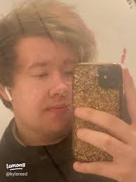 My Life Journey: Tattoos, Marriage, and Hair Growth