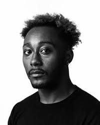 Ronald K. Brown/EVIDENCE Digital Program by The Joyce Theater Foundation