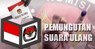 Menampilkan hasil untuk psu pilgub kalsel more: Dprd Kalsel Segera Bahas Anggaran Psu Jurnal Kalimantan