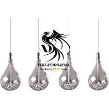Tarzaydinlatma Modernaydinlatma Dekoratifaydinlatma Mimariaydinlatma Cafeaydinlatma Cafedekorasyonu Restoranaydinlatma Retroa Retro Aydinlatmalar Avize