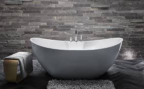 Wall s of conceptreview elegant fashions elg whitney. Home Depot Bathroom Design