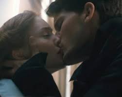 Grandes Esperanzas Pelicula 2012 Sensacine Com