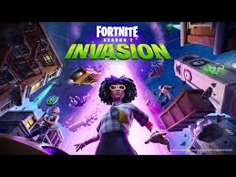 Something which many leaks revealed weeks ago. Wshi4te6sg2rnm