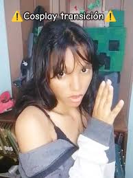 Darihanna (@dariher_cos)