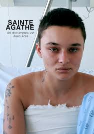 Dez curtas das Novas Camadas para ver en Cans e en exclusiva en VINTE